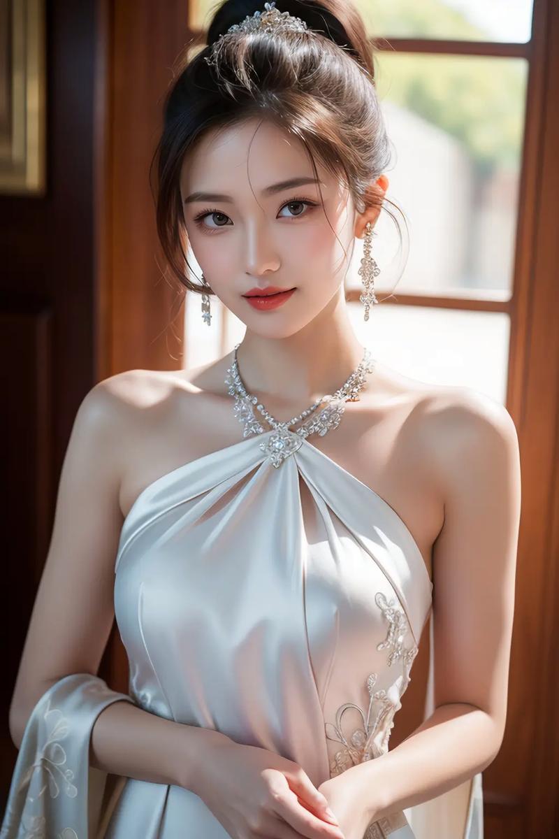 手机比分安装版V218 - 中旗站J9九游会8波手机比分 - 8波(图1)