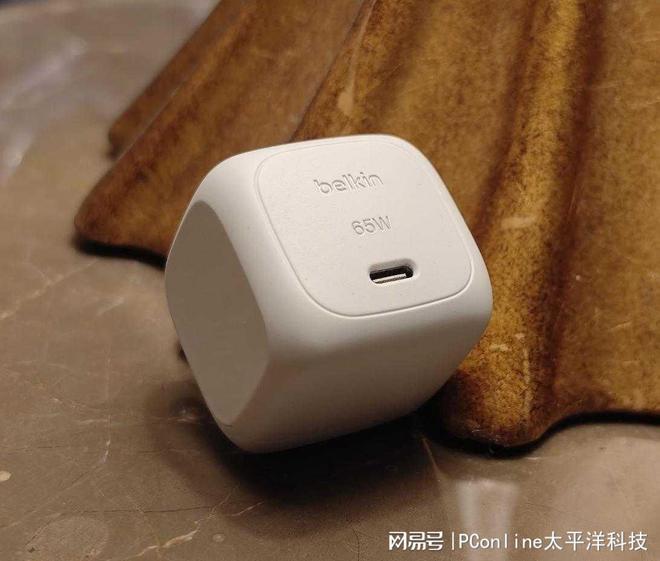 金推出全新音频、创作工具及充电方案J9国际网站CES 2025：贝尔