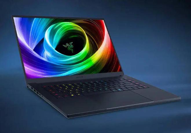 0游戏本！CES 2025雷蛇电竞新品一瞥j9九游会真人游戏第一灯厂推出RTX509(图8)