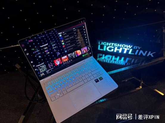 Max游戏本配置曝光等等党又胜利了！j9九游会网站入口OMEN 暗影精灵(图6)