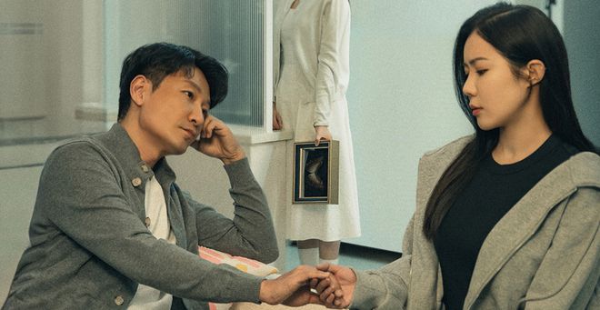 夫因爱故意杀人母亲因爱自杀骗保J9国际网