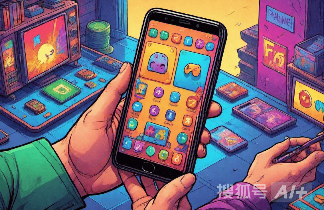 级先锋！POCO F6 详细盘点j9九游真人游戏第一品牌性能越