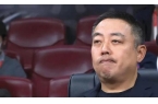 ！国乒2位元老解锁新使命王励勤终如愿j9