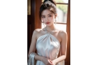 录新版天美影视传媒九游会j9入口登